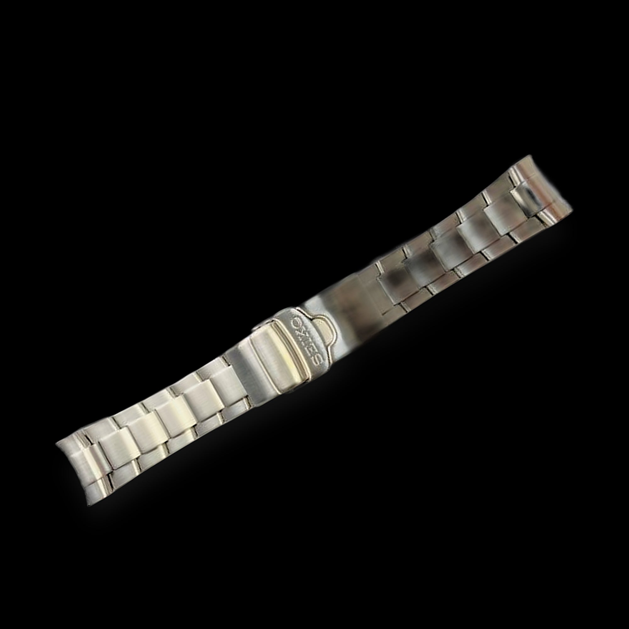 D00B1DM genuine SEIKO watch part