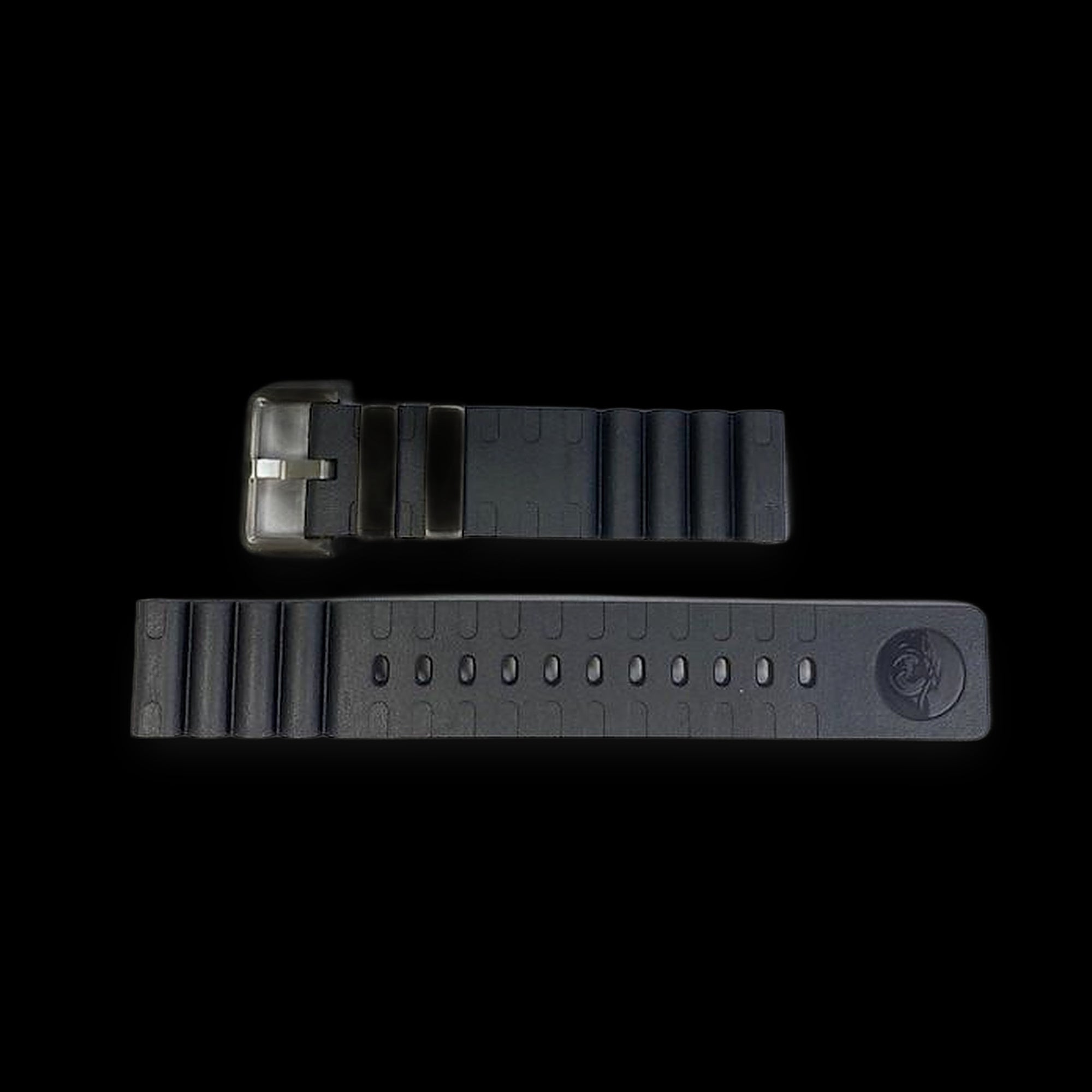 D00C1AR genuine SEIKO watch part
