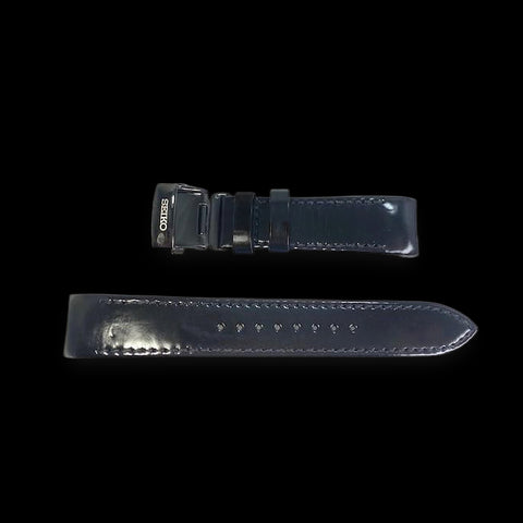 D0103DL genuine SEIKO watch part