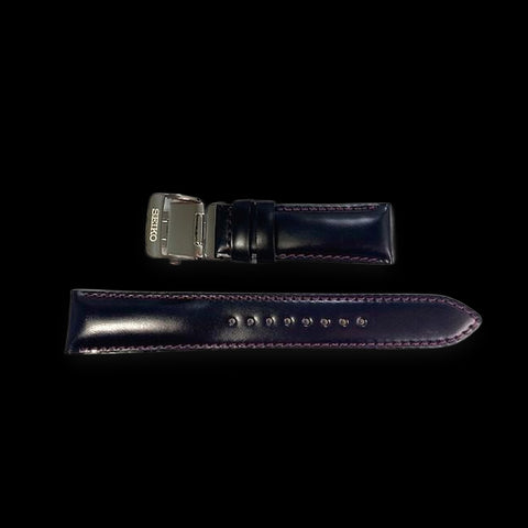 D0131AL genuine SEIKO watch part