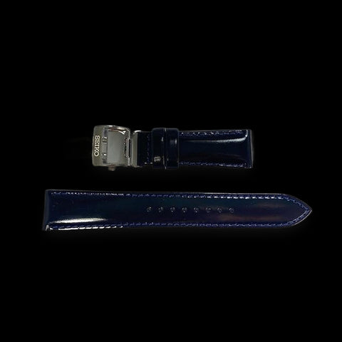 D0151AL genuine SEIKO watch part