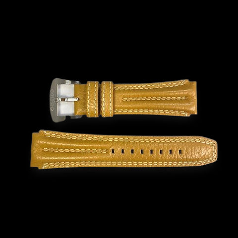 D0171AL genuine SEIKO watch part