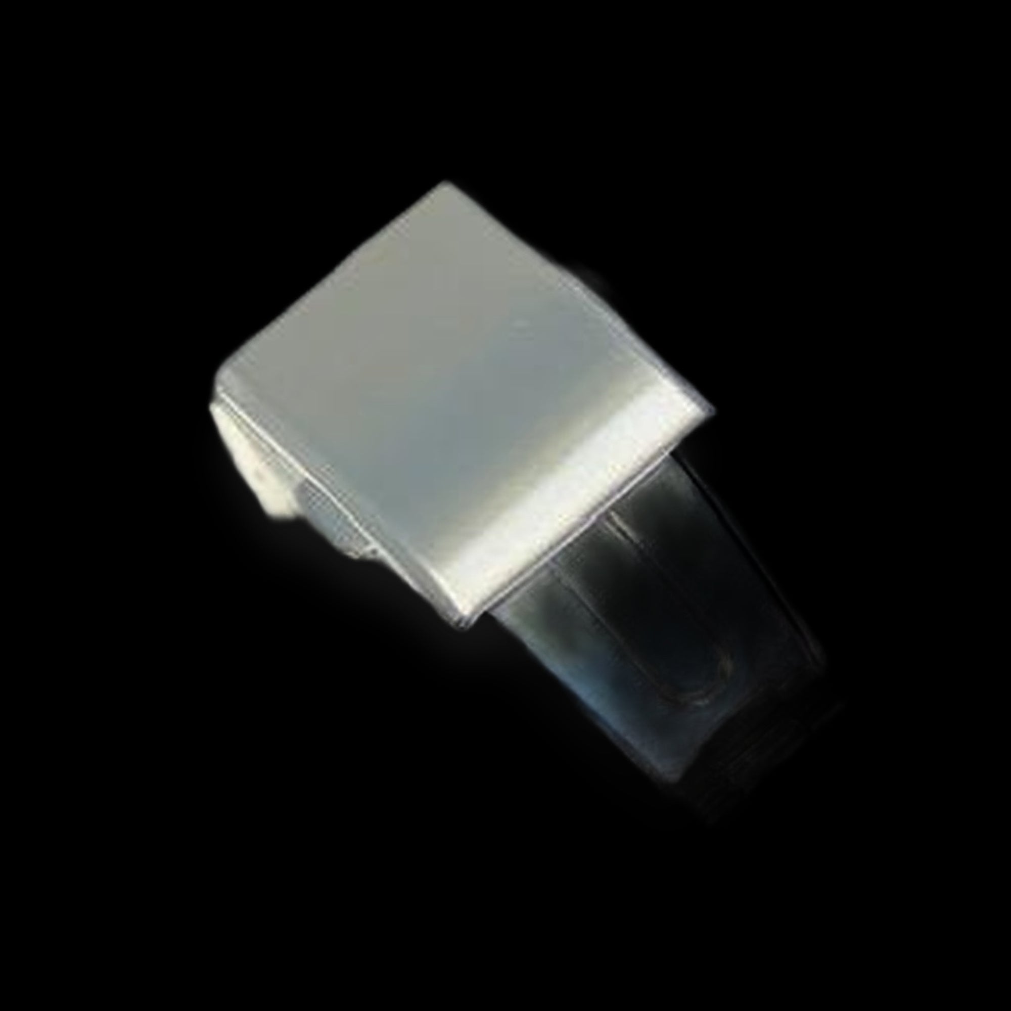 D168AZ-BK00 genuine SEIKO watch part