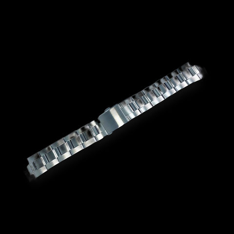 D168AZ genuine SEIKO watch part