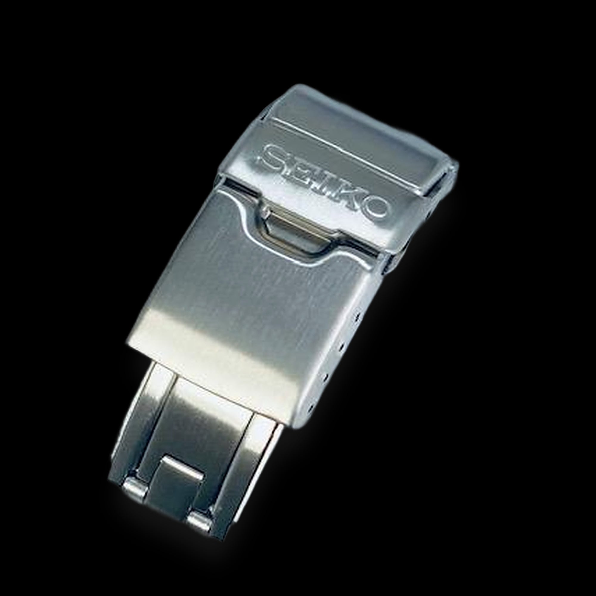 D1H3DG-BK00 genuine SEIKO watch part