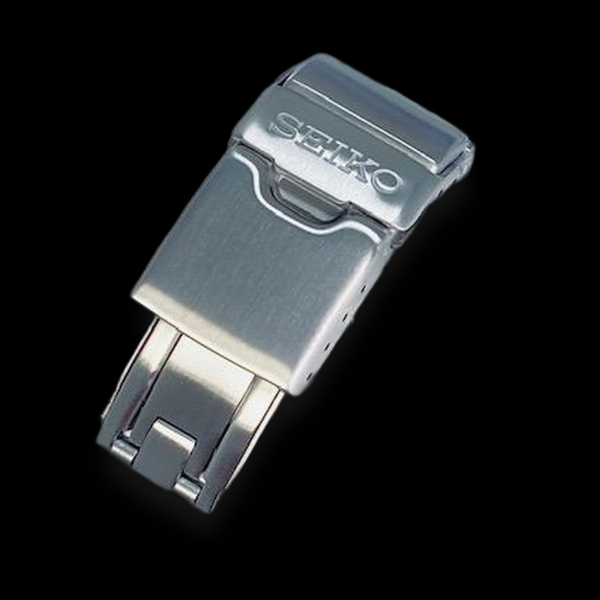 D1K6AM-BK00 genuine SEIKO watch part