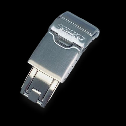 D1K6AM-BK00 genuine SEIKO watch part
