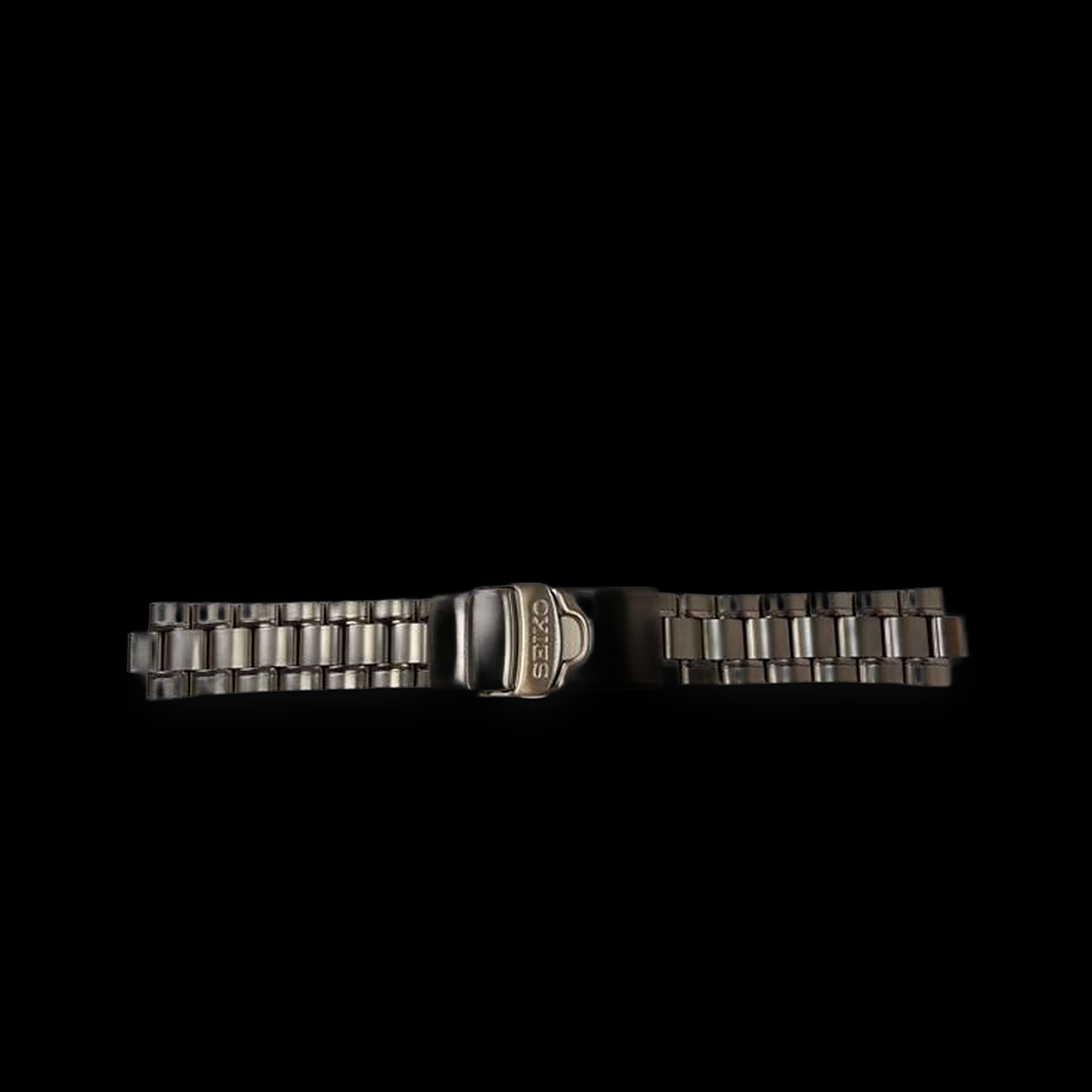 D1V3DB genuine SEIKO watch part