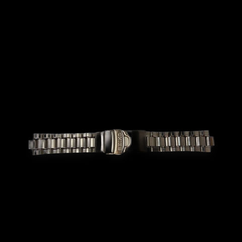 D1V3DB genuine SEIKO watch part