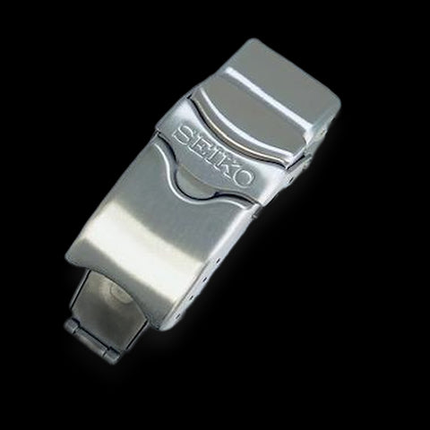 D240DG-BK00 genuine SEIKO watch part