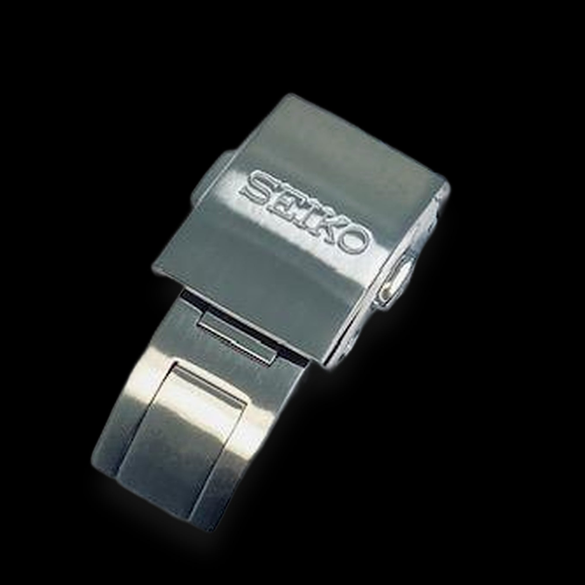 D385AG-BK00 genuine SEIKO watch part