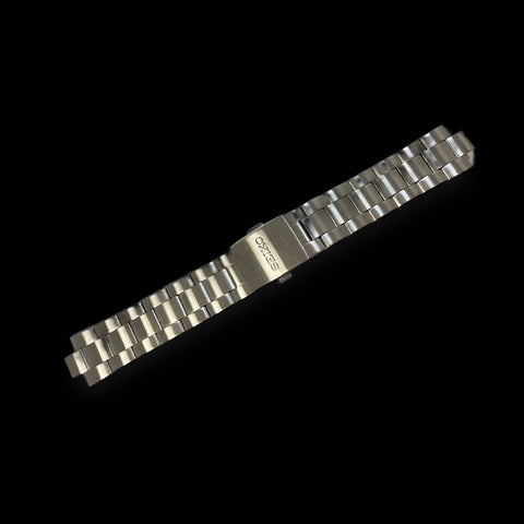 D385AG genuine SEIKO watch part