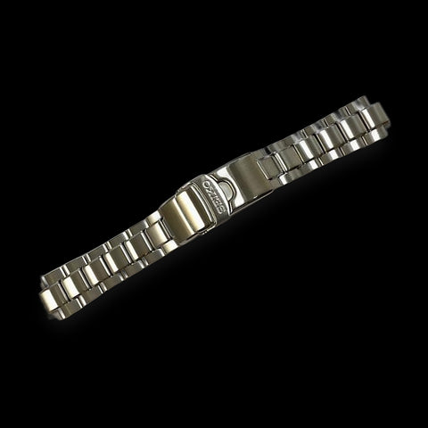 D3D9AG genuine SEIKO watch part