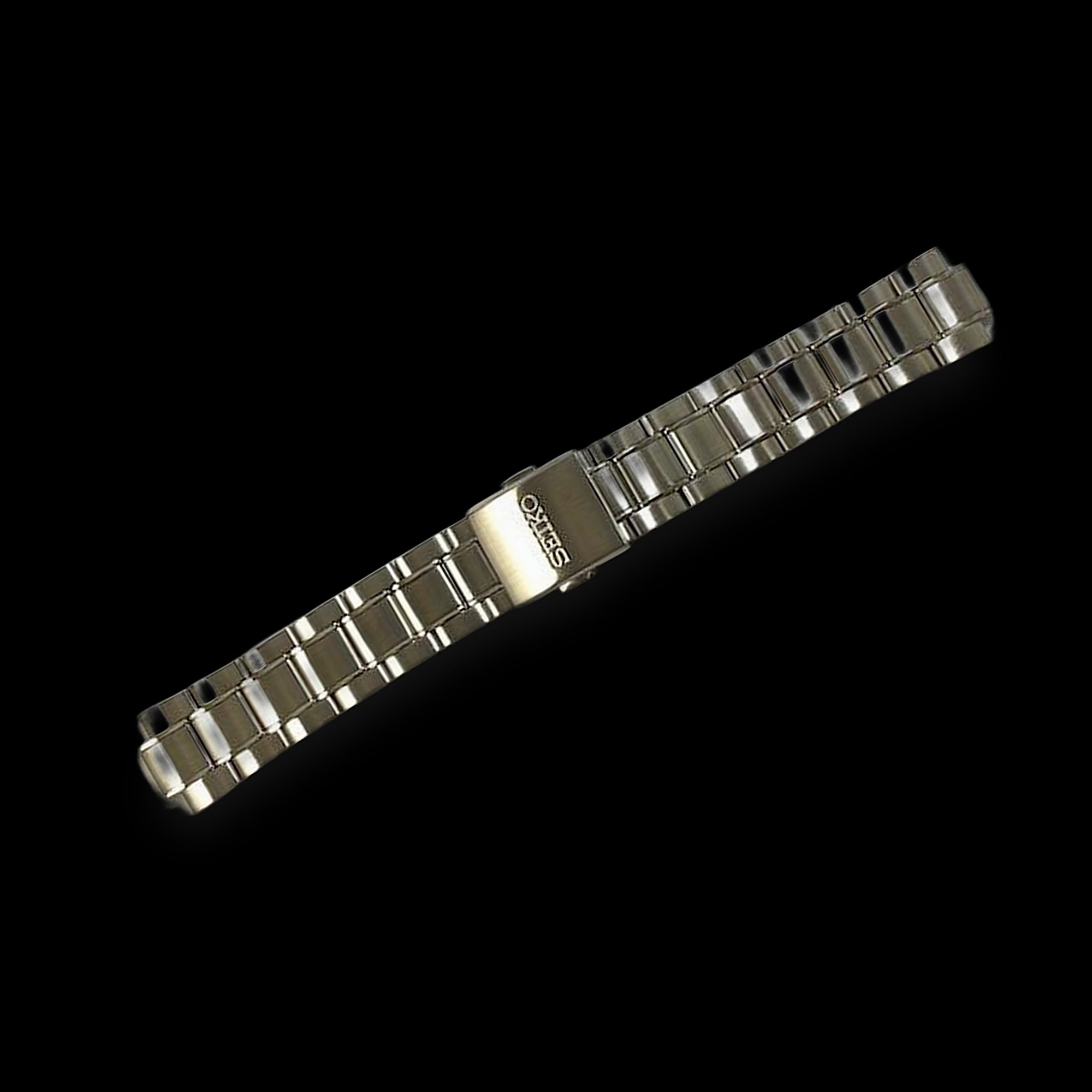 D3G6AG genuine SEIKO watch part