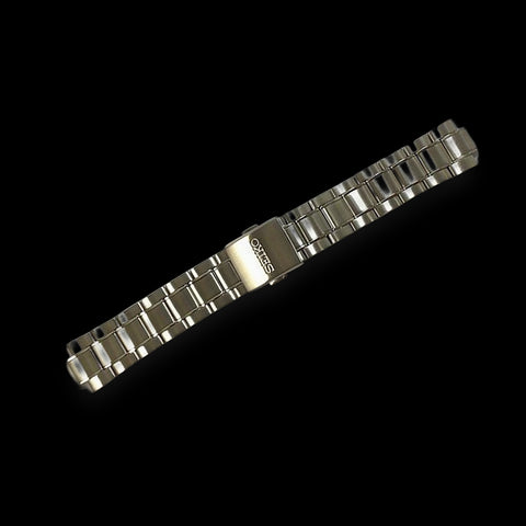 D3G6AG genuine SEIKO watch part