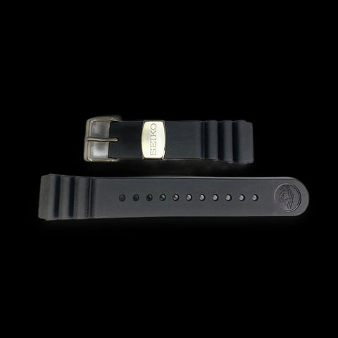 DA0C1DR genuine SEIKO watch part