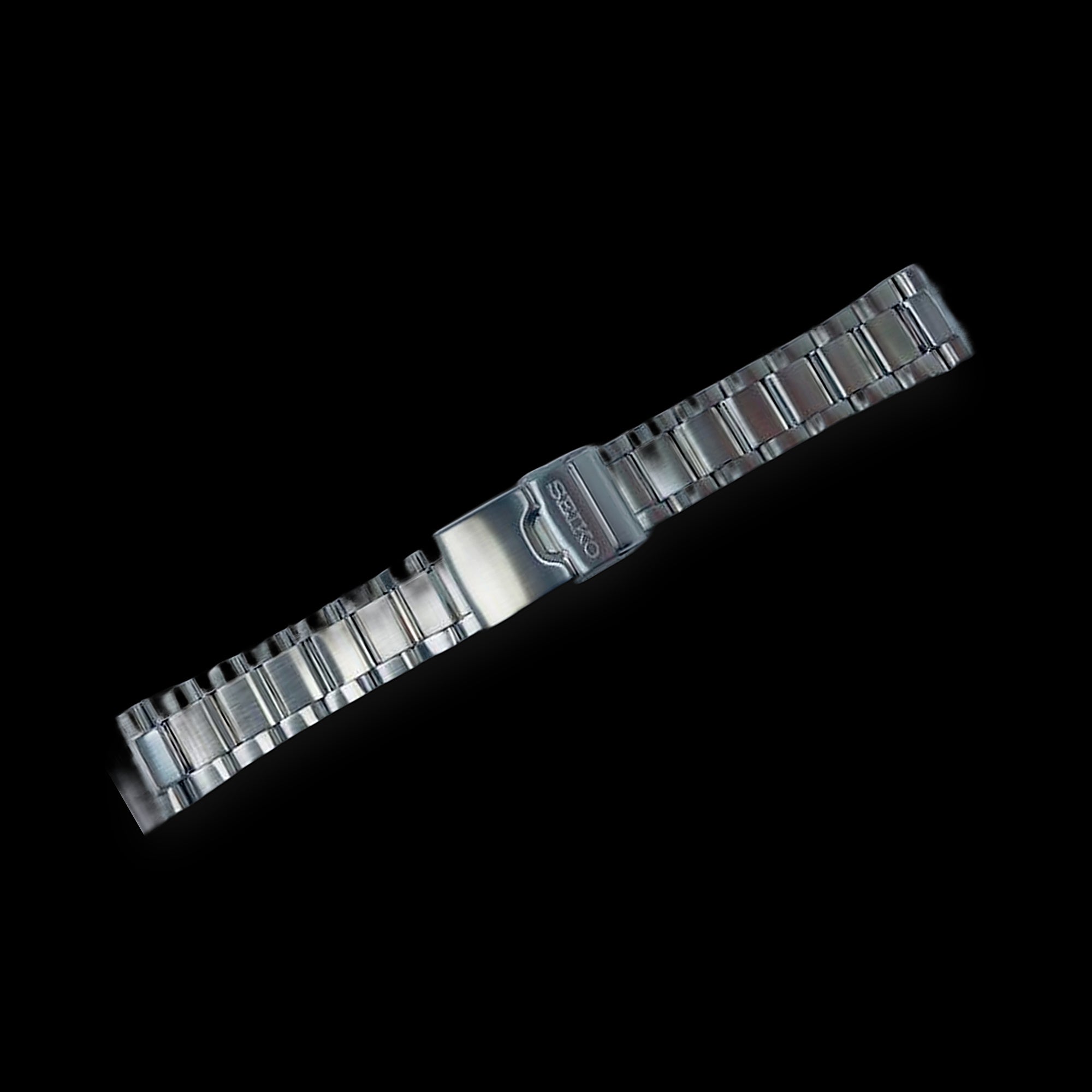 DA291JM genuine SEIKO watch part