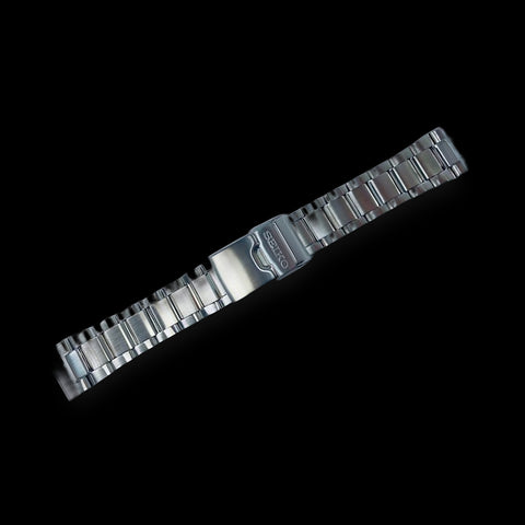 DA291JM genuine SEIKO watch part