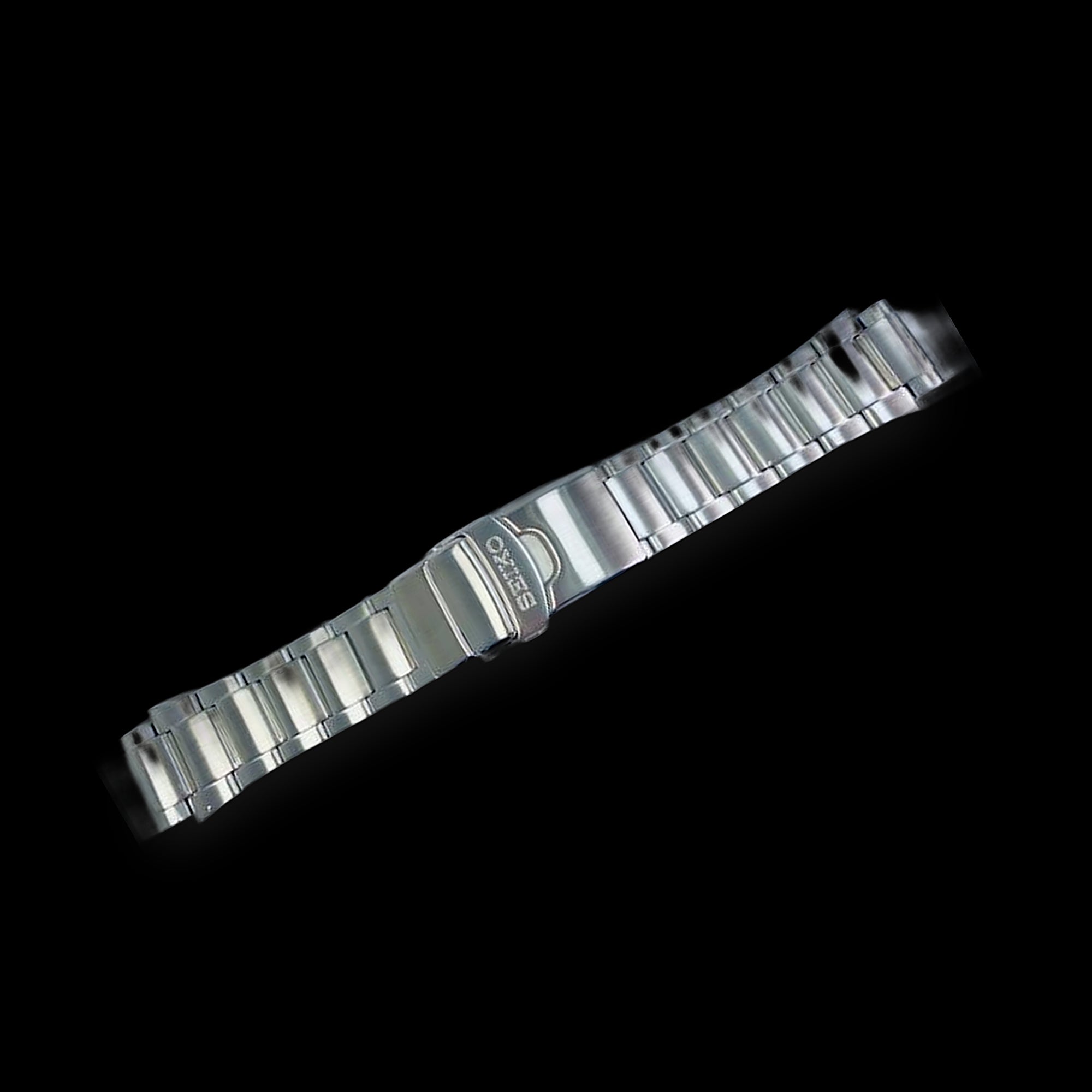 DA2A1JM genuine SEIKO watch part
