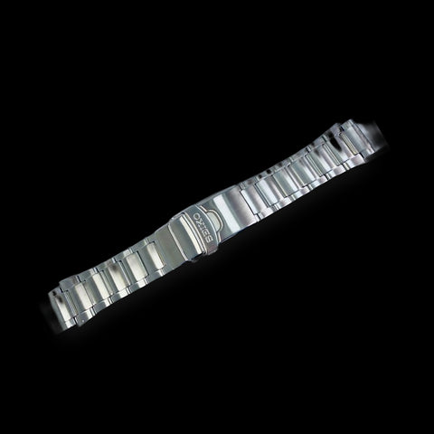 DA2A1JM genuine SEIKO watch part