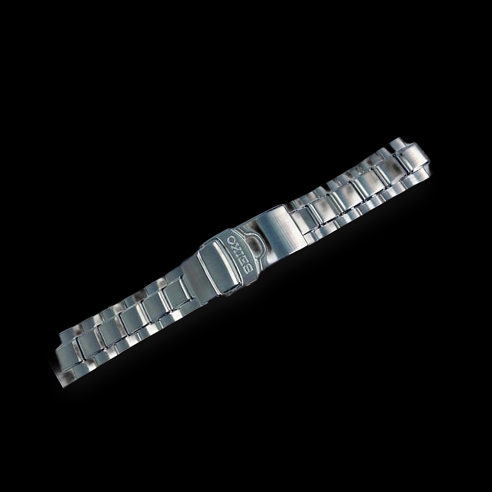 DA3F1JM genuine SEIKO watch part