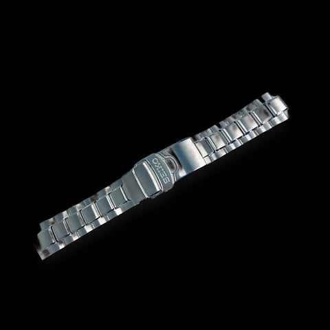 DA3F1JM genuine SEIKO watch part