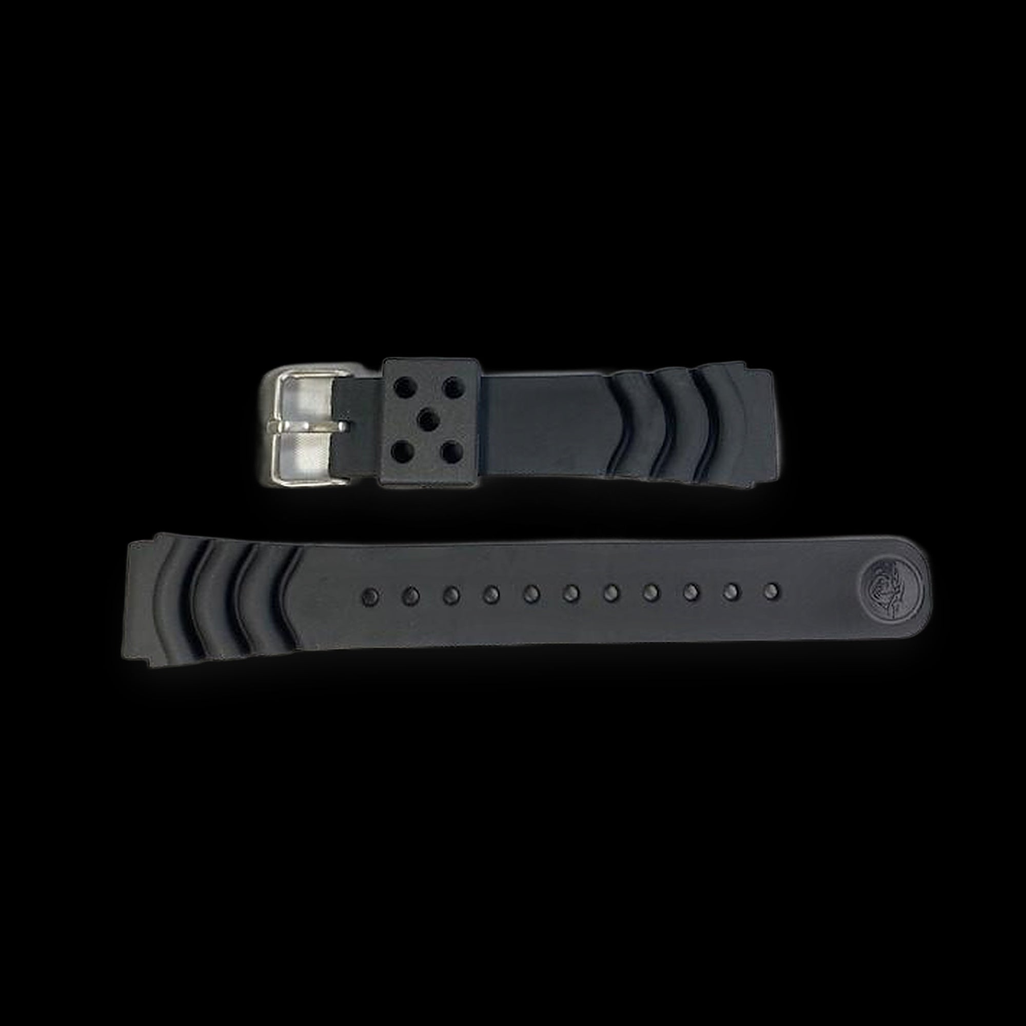 DA3H1JRR genuine SEIKO watch part