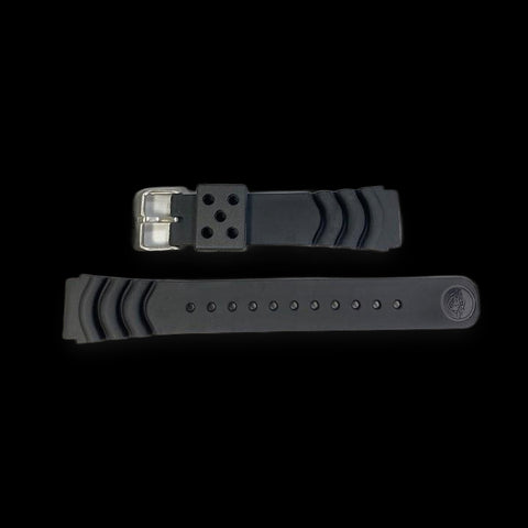 DA3H1JRR genuine SEIKO watch part