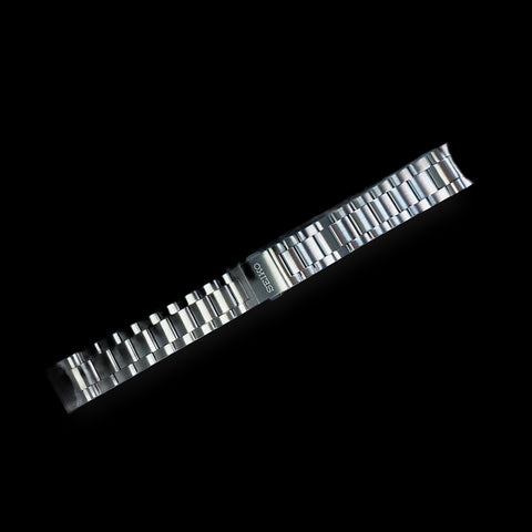 DA3S2JM genuine SEIKO watch part