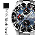 Ball 日本限定50本 Watch - Watch Engineer Hydrocarbon 50 Watch Japan Official (Image 4)