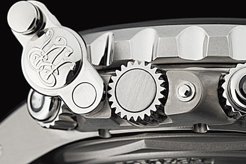 Ball 日本限定50本 Watch - Watch Engineer Hydrocarbon 50 Watch Japan Official (Image 8)