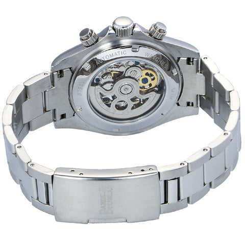 IPPO JAPAN WATCH DD8802 Watch (Image 3)
