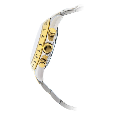 IPPO JAPAN WATCH DD8802 Watch (Image 4)