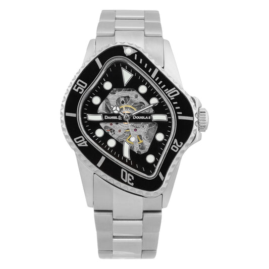 DANIEL & DOUGLAS DD8811 Watch