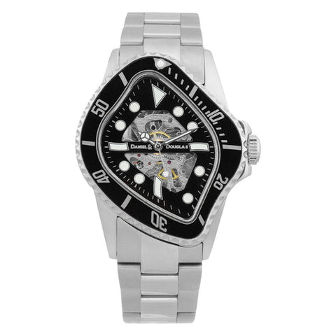 DANIEL & DOUGLAS DD8811 Watch
