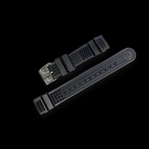 DE39AZ genuine SEIKO watch part