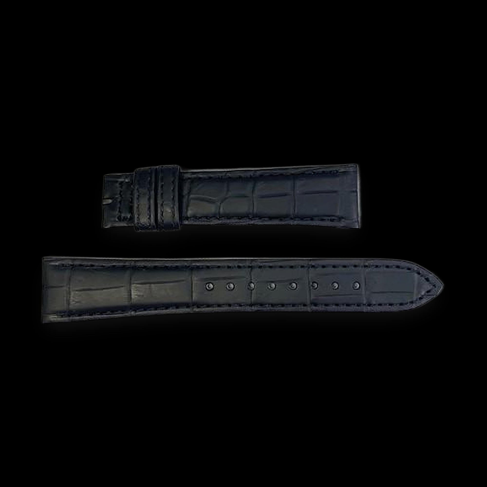DEA3AW genuine SEIKO watch part