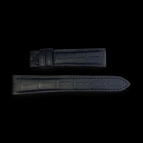DEA3AW genuine SEIKO watch part