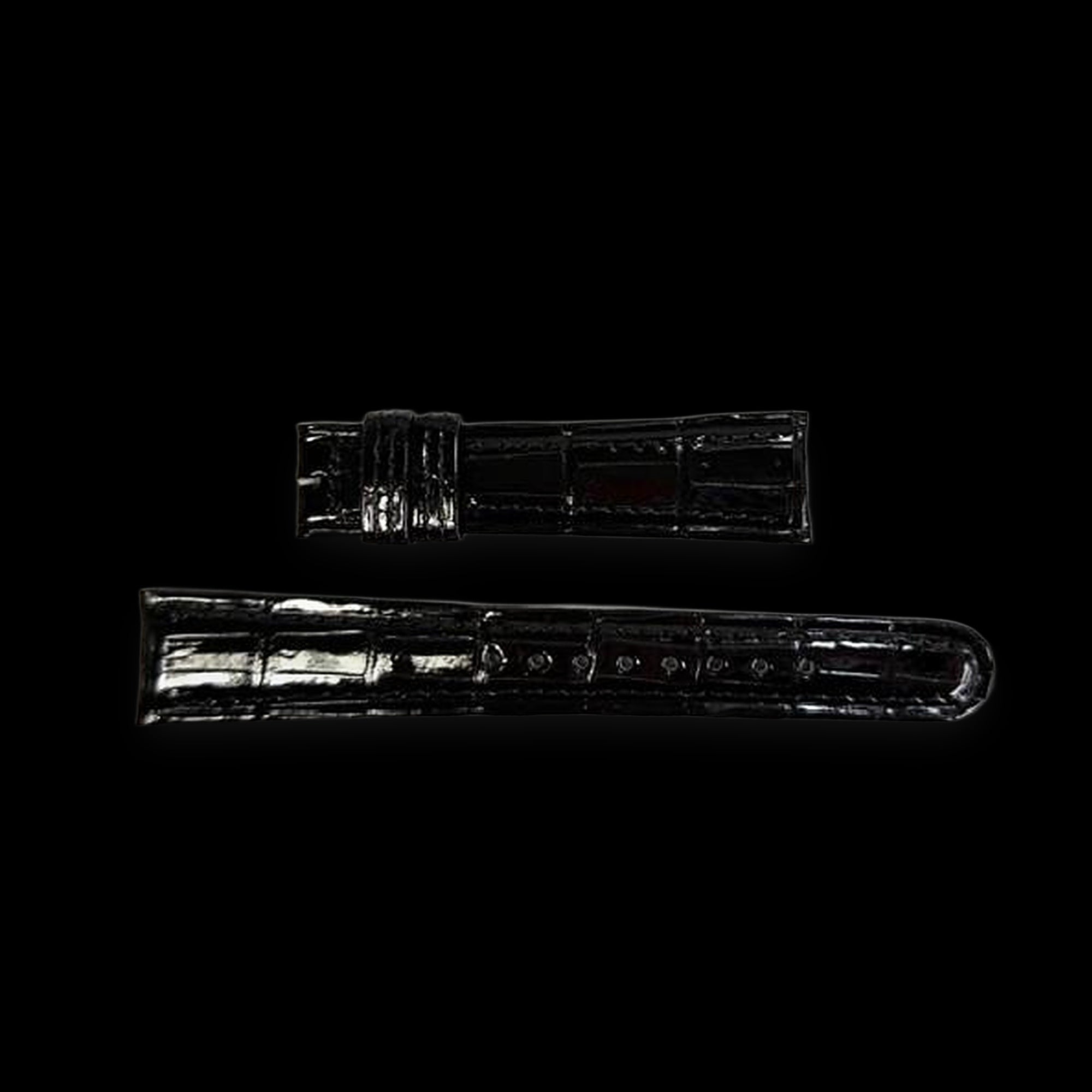 DEG8AW genuine SEIKO watch part