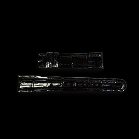 DEG8AW genuine SEIKO watch part