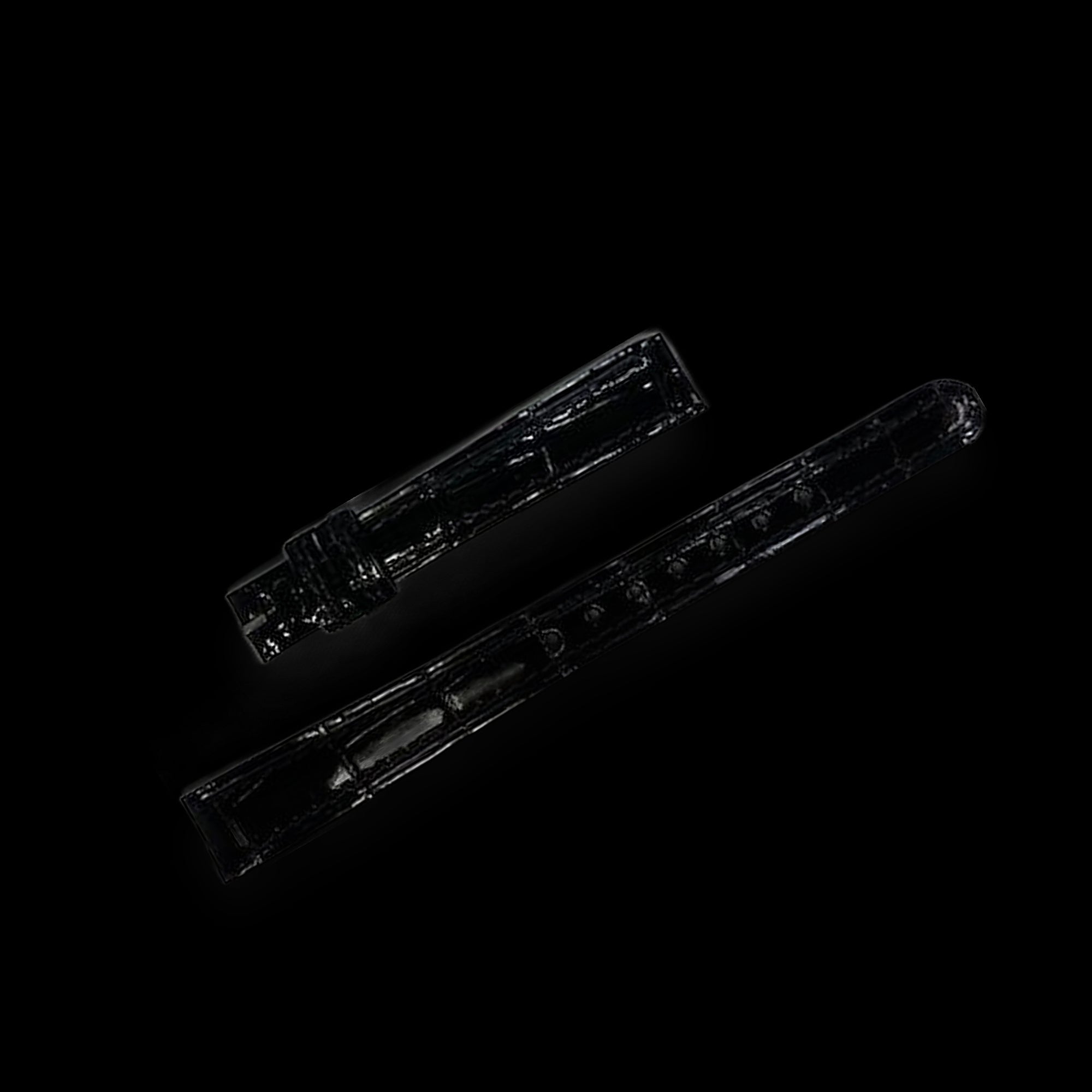 DEG9AW genuine SEIKO watch part