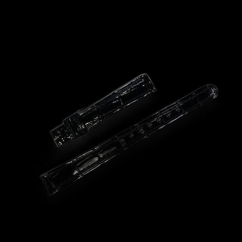 DEG9AW genuine SEIKO watch part