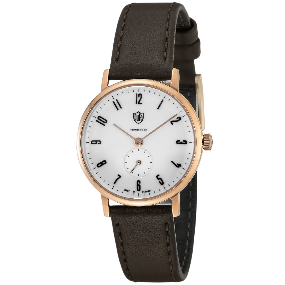 DUFA DF-7001-05 Watch