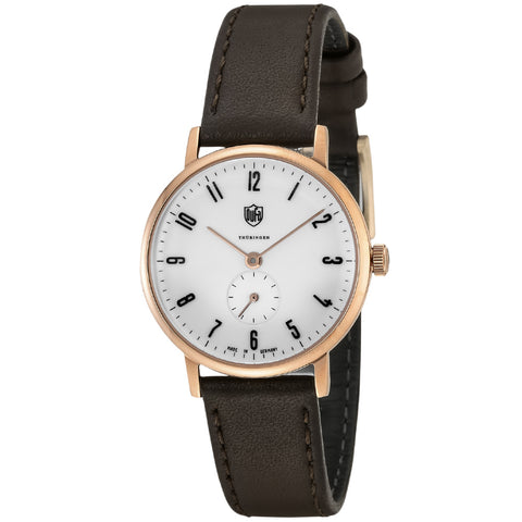 DUFA DF-7001-05 Watch