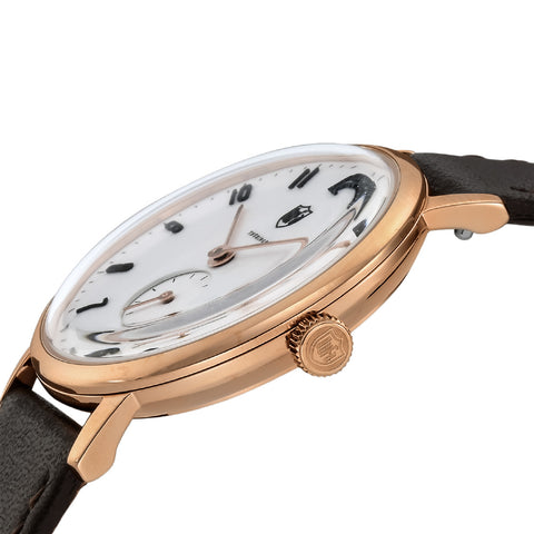 DUFA DF-7001-05 Watch (Image 2)