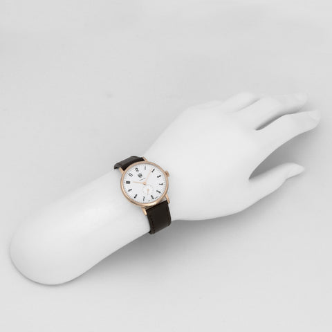 DUFA DF-7001-05 Watch (Image 4)