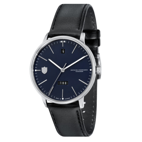 DUFA DF-9018-03 Watch