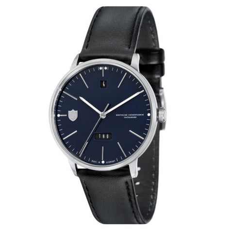 DUFA DF-9018-03 Watch