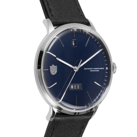 DUFA DF-9018-03 Watch (Image 2)