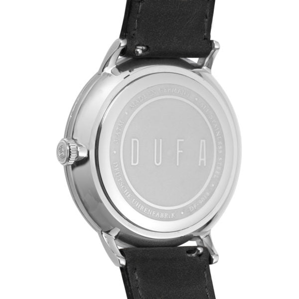 DUFA DF-9018-03 Watch (Image 3)
